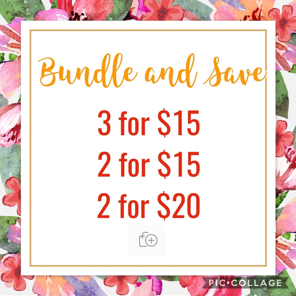 READ/CLICK HERE , CLOSET CLEAR OUT